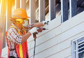 Best Dumpster Rental Services  in Farmington, MS