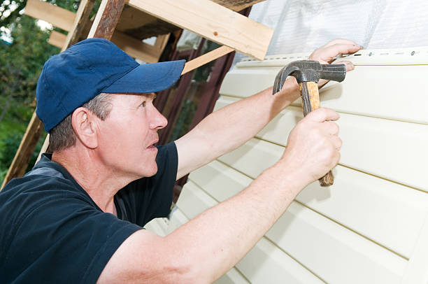 Best Carpet Removal and Disposal  in Farmington, MS