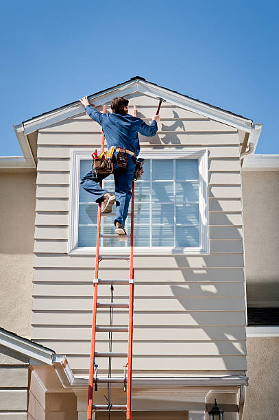  Farmington, MS Junk Removal Pros