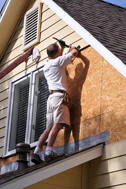 Best Moving and Downsizing Cleanouts  in Farmington, MS