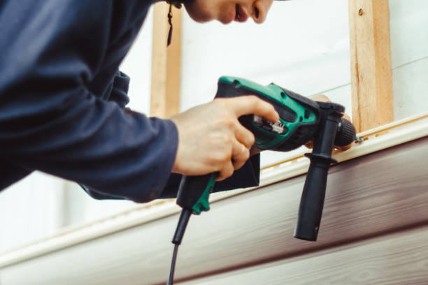 Best Demolition Debris Removal  in Farmington, MS